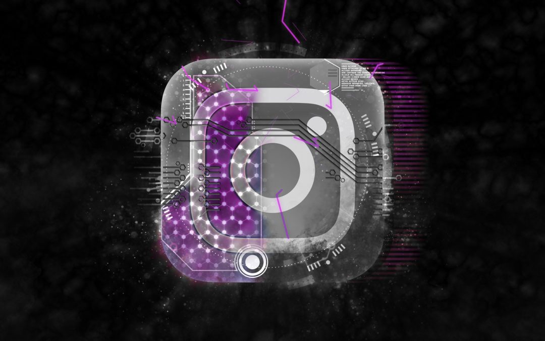 Instagram Tips: How to Boost Your eCommerce Sales