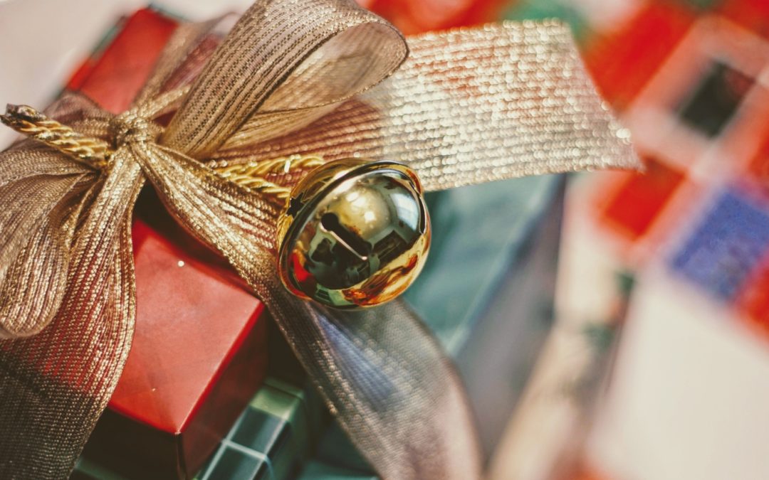 3 Little-Known Holiday Payment Hacks for Mobile eCommerce