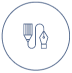 Senior Technical Project Manager