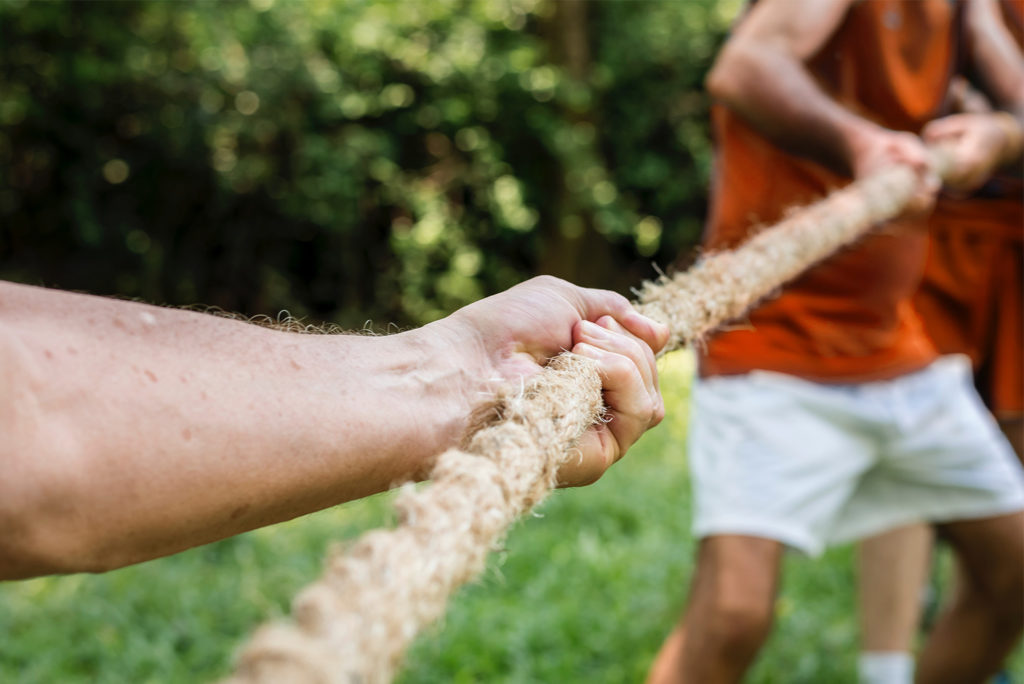 Limitations of Magento (And How to Overcome Them)