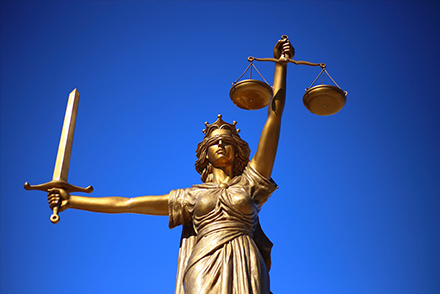 ADA Compliance Lawsuits Converge On eCommerce in 2019
