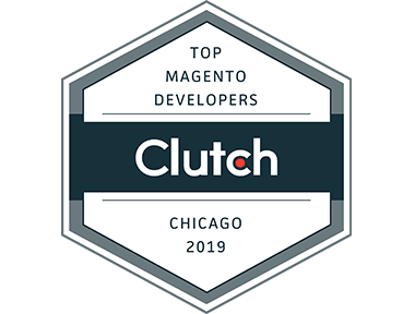 top magento developers chicago 2019