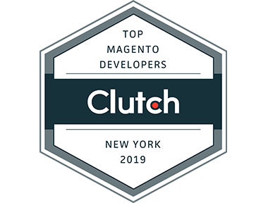 top magento developers new york 2019