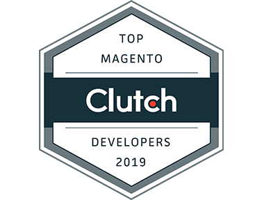 top magento developers globally