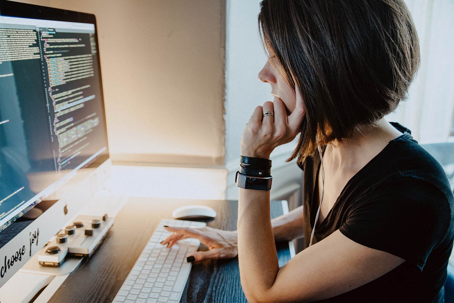 Join Our Team Of Global Ecommerce Pioneers Redstage Careers