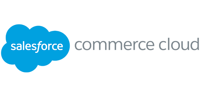 redstage is a salesforce commerce cloud partner
