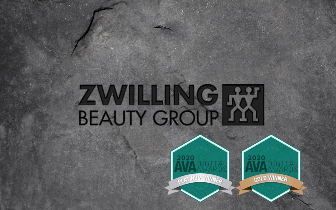 Zwilling Beauty Group