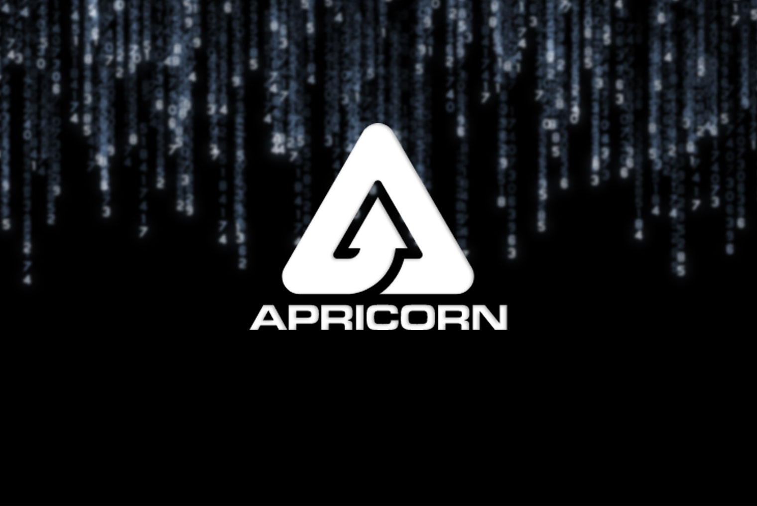 apricorn nx