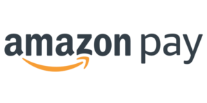 amazon pay invites redstage to their exclusive agency partner program