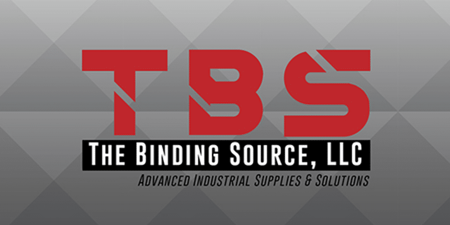 The Binding Source