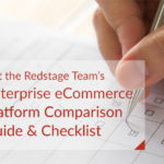 Our side-by-side comparison chart is unbiased, honest, and unlike any other online.