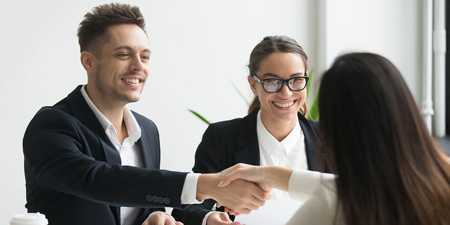Redstage Welcomes New Head of Digital Transformation Solutions