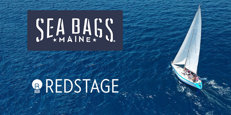 Sea Bags